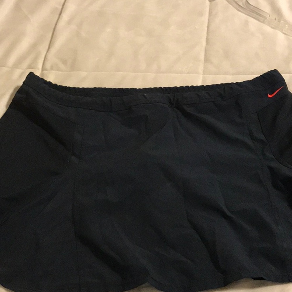 Nike 🎾 skirt